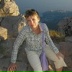 Елена Седова, 02.02, Воронеж