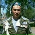Дадажон Тохиров, 27.05, Новокузнецк