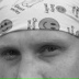 Ромарио Владимирович, 23.08.2004, Санкт-Петербург