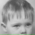 Евгений Марусин, 11.10, Санкт-Петербург