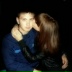 Зухра Фаткуллина, 19.03, Набережные Челны