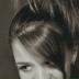Екатерина Момот, 16.10.1985, Одесса