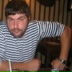 Олег Зайцев, 23.11, Санкт-Петербург