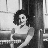 Марина Кирюхина, Николаев