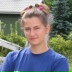 Полина Полетаева, 09.12, Vantaa