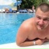 Михаил Спиридонов, 13.02, Санкт-Петербург