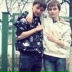 Рома Каныгин, 02.07, Жуковский