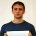 Сергей Гиенко, 16.07.1985, Киев