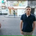 Emin Maharrami, 13.07.1990, Гянджа