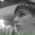 Vyacheslav Carev, 27.04, Санкт-Петербург