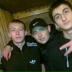 Жека Сивков, 15.09, Нижний Тагил