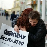 Александр Ефимов, 14.07
