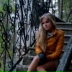 Ксения Силина, 08.03.1988, Киев