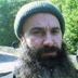 Рустам Темроков, 18.08.1996, Нальчик