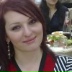 Диана Ибрагимова, 16.07.1981, Махачкала