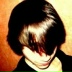 Сергей Джет, 08.03.1997, Киев
