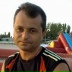 Роман Зелинский