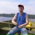 Сергей Голубев, Санкт-Петербург