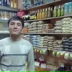 Farrux Muxbilov, 14.04, Киев