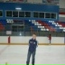 Семён Яганов, 22.02.1997, Тобольск