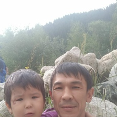 Талғат Абілқасымов, 15.02.1986, Алматы