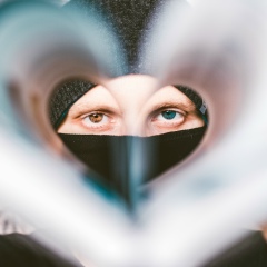 Бэн Карлос