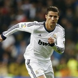 The-Great Real-Madrid