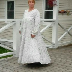 Елена Чернышова, 03.03.1957, Санкт-Петербург