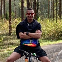 Юрий Климов, 16.02.1990, Химки