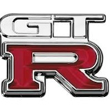 Sandu Iacovlev, 07.03.1999, Кишинев