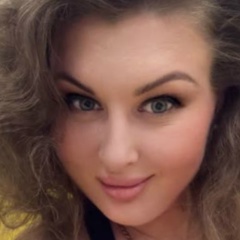 Светлана Николаева, 25.08.1988, Новокузнецк