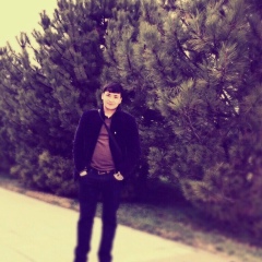 Сардор Расулов, 05.04.1991, Шымкент
