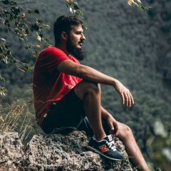 Артём Маркарян, 26.05.1988, Минеральные Воды