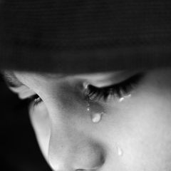 Koxa Qodirov, 21.01.1997, Москва