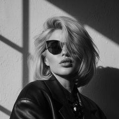 Ума Клычева, 12.02.1987, Санкт-Петербург