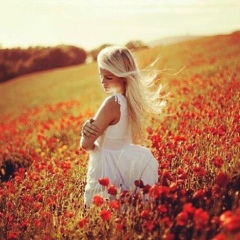 Мария Эмрих, 07.10.1985, Köln