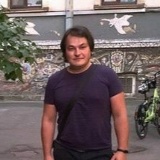 Марсель Саяхов, 04.12, Санкт-Петербург