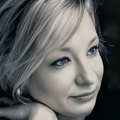 Олеся О, Москва