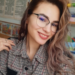 Алёна Ляшенко, 12.06, Темиртау