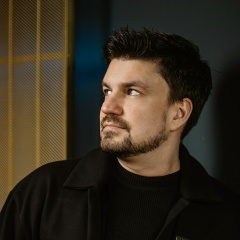 Артур Игоревич, 12.04.1988