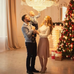 Павел Блинов, 15.02.1980, Москва