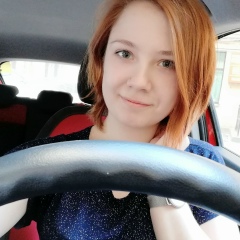 Светлана Плохих, 25.12, Санкт-Петербург