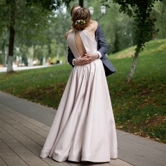 Света Яхновец