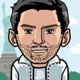 Cristiano Ronaldo, 01.04.1988, Киев