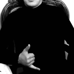 Алишер Ашуров, 13.12, Екатеринбург