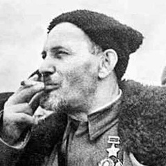 Владимир Глухов, 24.05.1987, Нижний Новгород