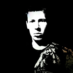 Павел Александрович