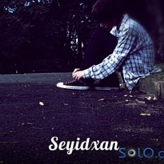 Seyidxan Seferzade, 11.05, Ленкорань