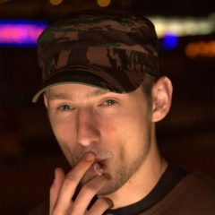 Дмитрий Ентин, 09.06, Тула
