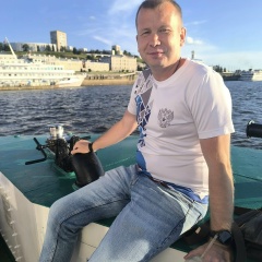 Евгений Мокрышев, 13.01.1989, Нижний Новгород